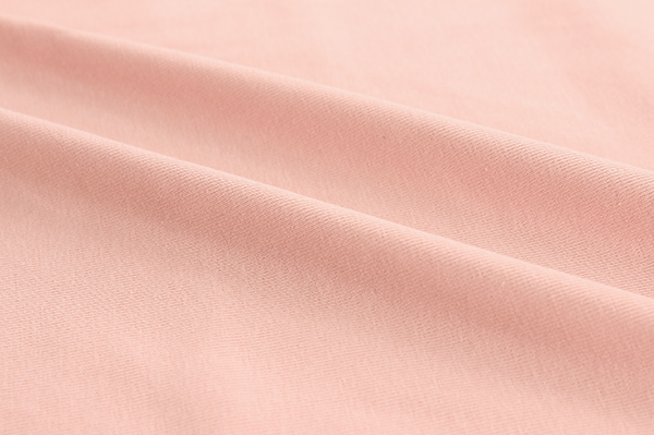 custom pajamas cotton