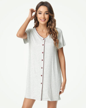 wholesale nightshirt