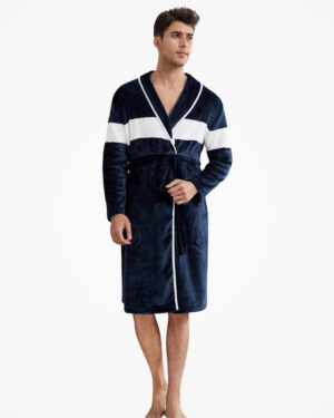Robe Company
