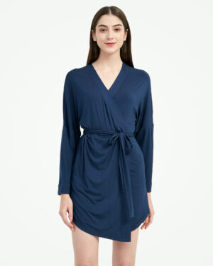 bulk robes