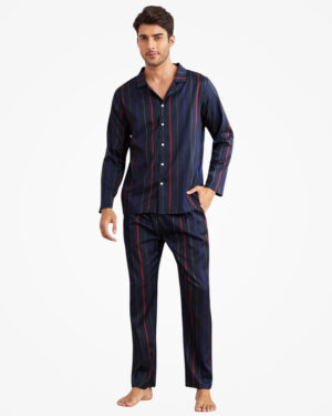 custom pjs