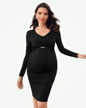 maternity shirts wholesale