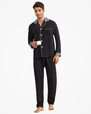 pjs wholesale