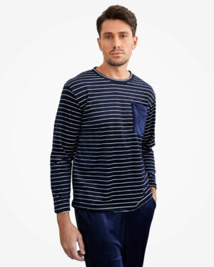 private label loungewear