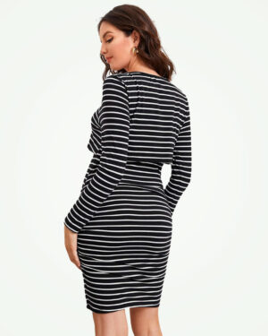 Women wholesale maternity clothes