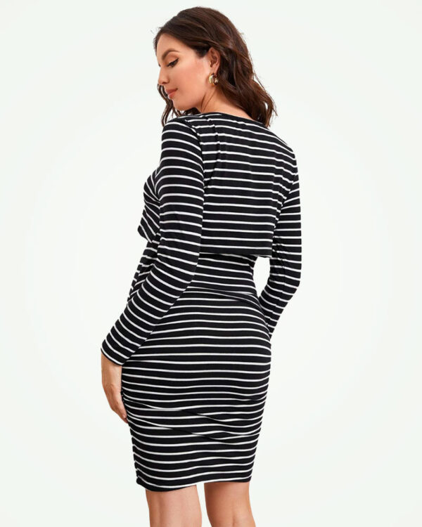Women wholesale maternity clothes