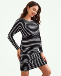 wholesale-Maternity Clothes-custom (3)