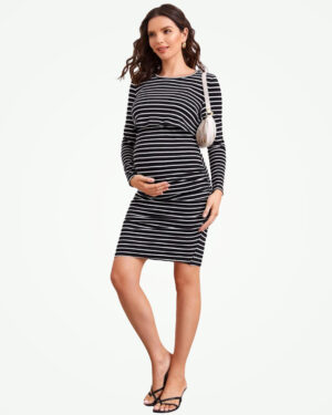 Women wholesale maternity clothes