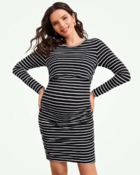wholesale-Maternity Clothes-custom (4)
