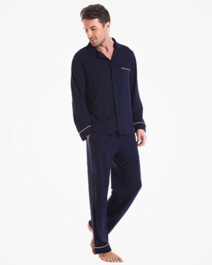 wholesale men PJs