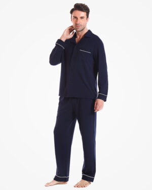 wholesale men PJs