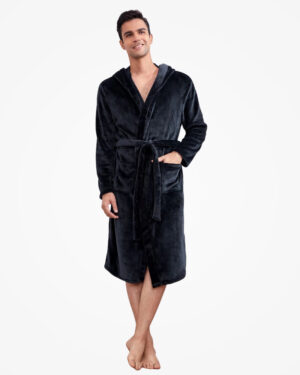 wholesale bathrobes suppliers