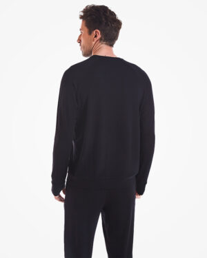 wholesale men loungewear