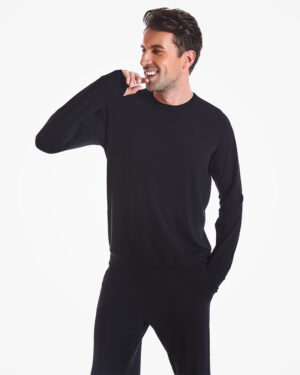 wholesale men loungewear