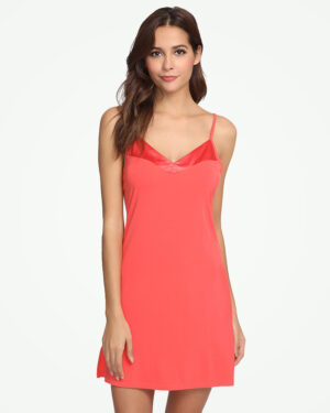 wholesale nightgown