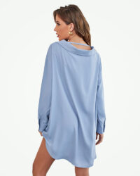 wholesale-nightwear (2)