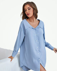 wholesale-nightwear