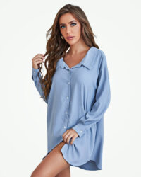 wholesale-nightwear (3)