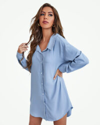 wholesale-nightwear (4)
