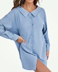 wholesale-nightwear (5)