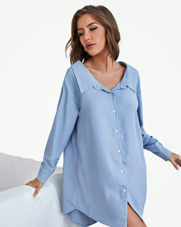 wholesale nightwear