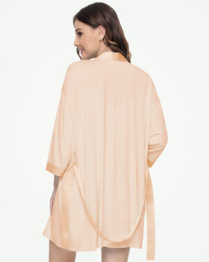 Women wholesale robe