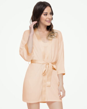 Women wholesale robe