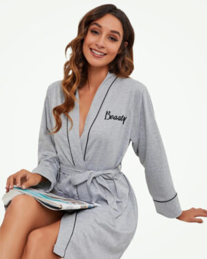 wholesale robes