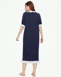 Lace-edge-wholesale-night-shirts (2)
