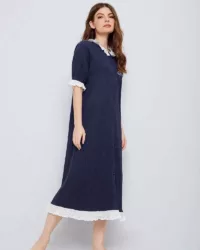 Lace-edge-wholesale-night-shirts (4)