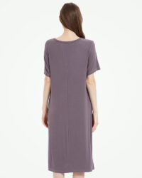 branded-nighty-manufacturers (2)