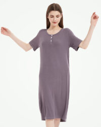 branded-nighty-manufacturers