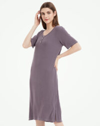 branded-nighty-manufacturers (3)