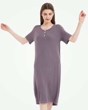 branded nighty manufacturers