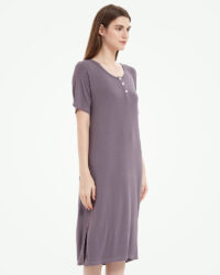 branded-nighty-manufacturers (4)
