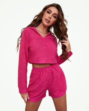 bulk loungewear