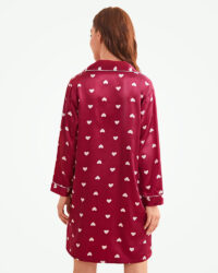 custom-night-shirts (2)