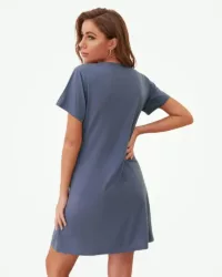 custom-t-shirt-dress (2)