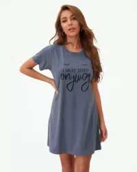 custom-t-shirt-dress