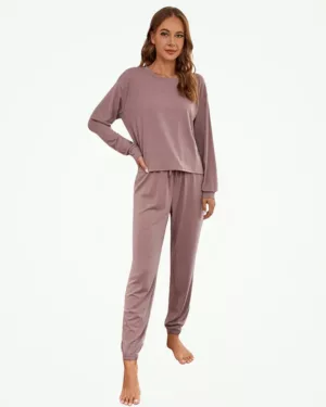 loungewear sets wholesale