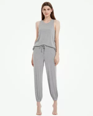 loungewear suppliers