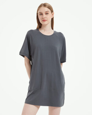 night suit wholesale