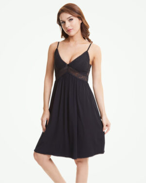 nighty wholesale