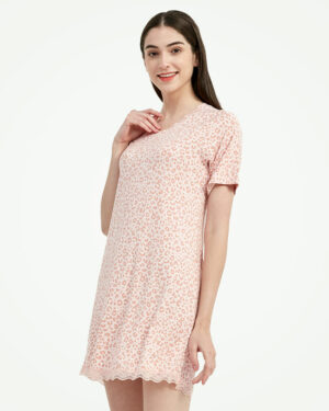 nighty wholesale price