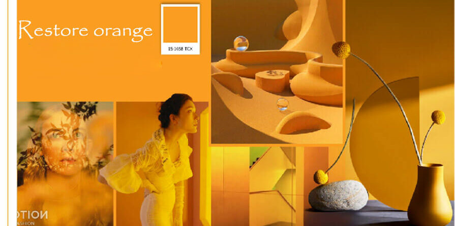 orange-clothing-colour