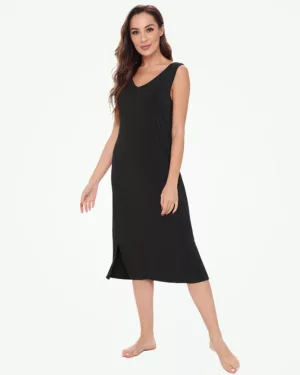 premium-nighty-manufacturer