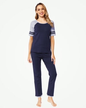 wholedale loungewear vendors