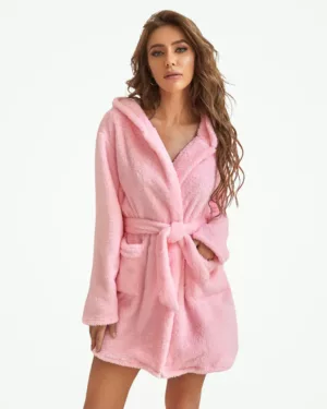 wholesale bathrobes