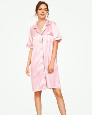 wholesale night shirts