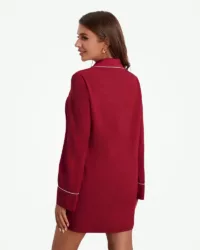 wholesale-night-shirts-factory (2)